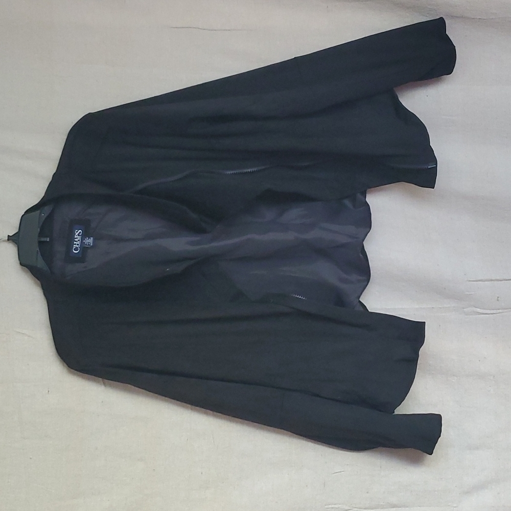 Chaps Jacket - image 1